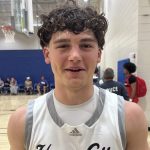 Harrisburg vs. SF Jefferson: Player Notes