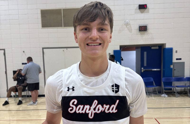 Best of West River: SD ’27 Ranks