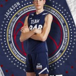 Jackson Krause