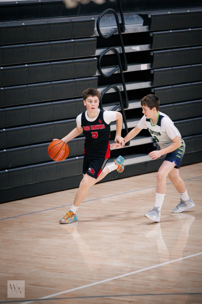 Nolan Murray