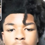 Darrius Emmons