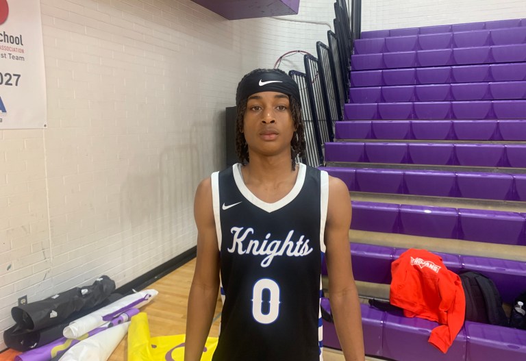 Myking Marfell-Williams