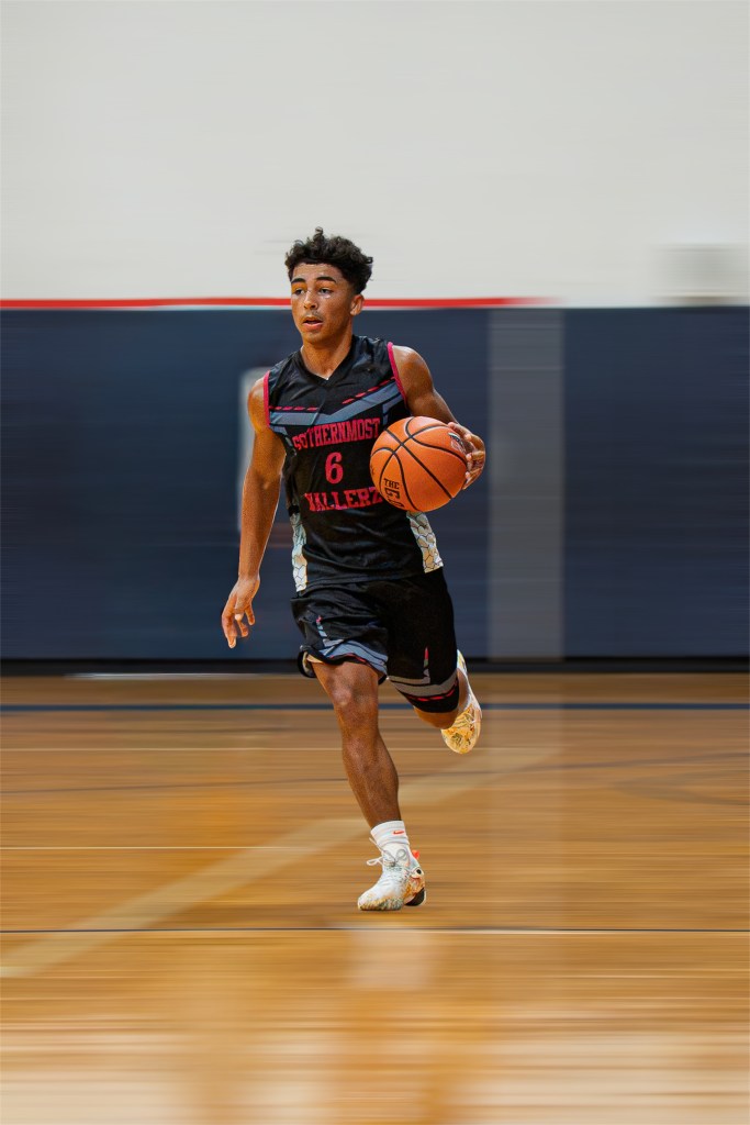 Sebastian Acosta