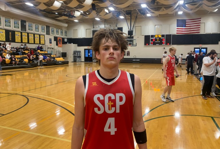 Feast Week: Top 11-20 Standouts