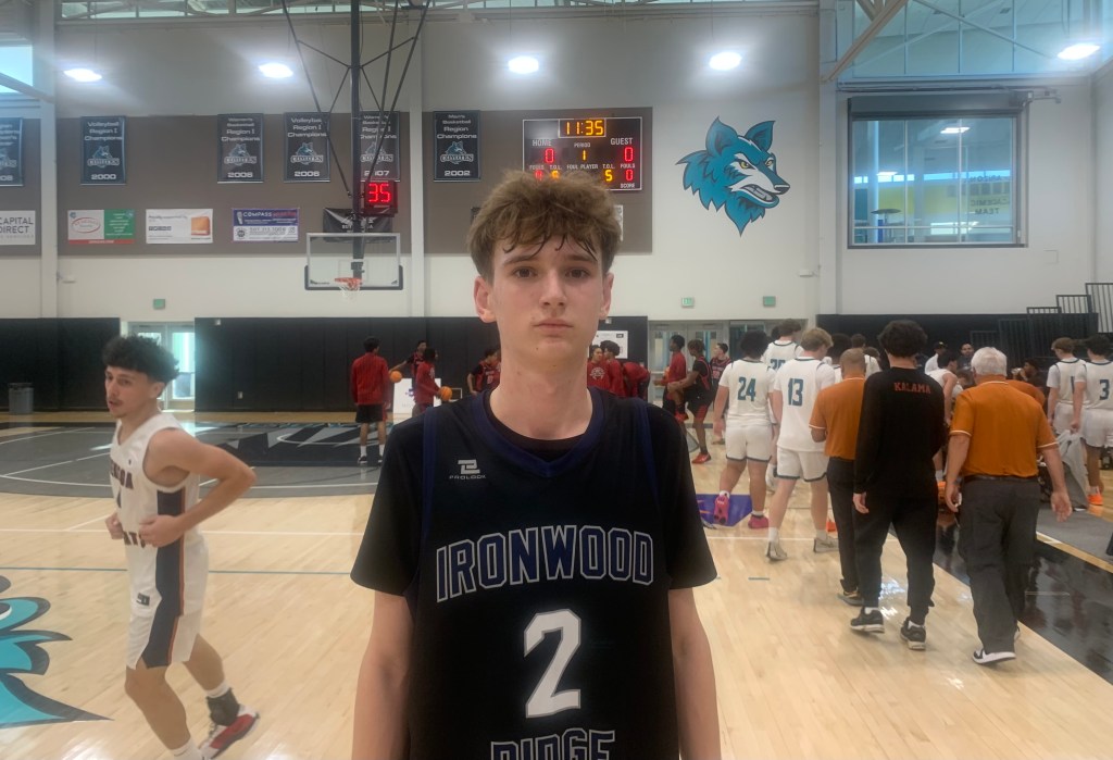 Feast Week: Top 21-30 Standouts