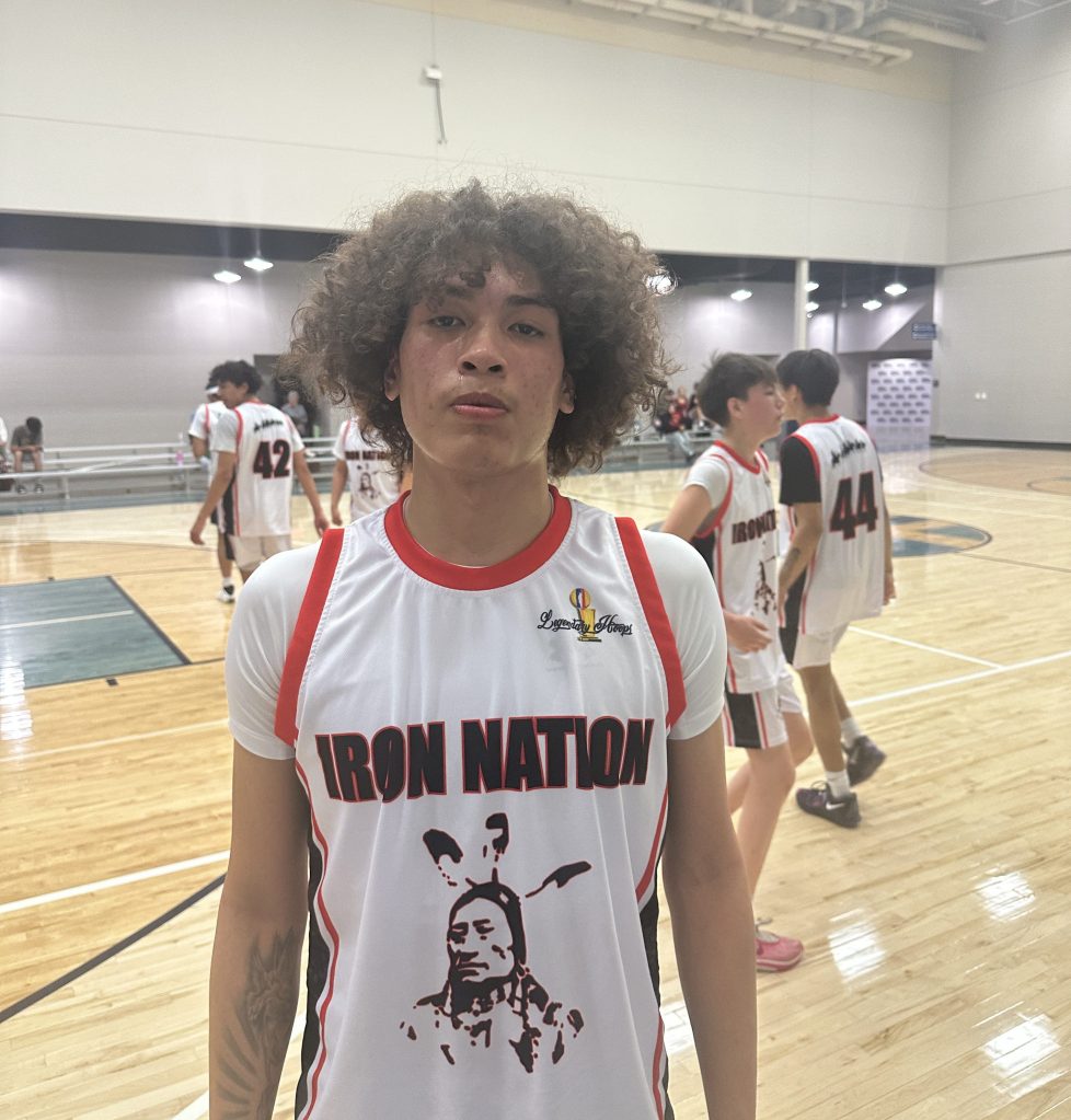 Oniya Whirlwind Soldier