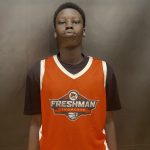 Deng Kiir