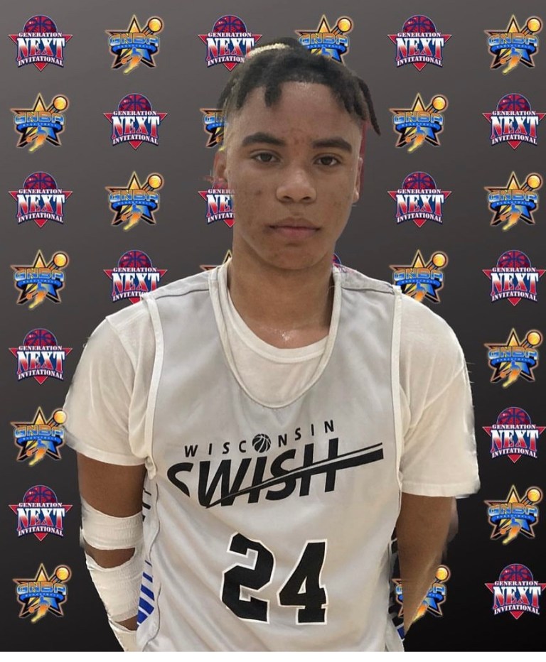 Jayden Phillips