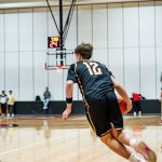 Jake Cline