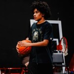 Kobe Young