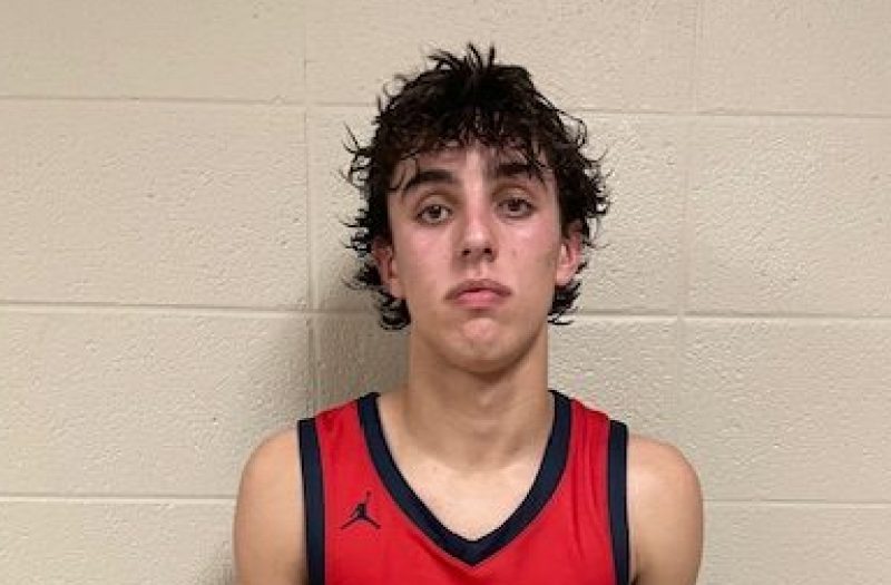 Four 2029 Backcourt Prospects to Watch