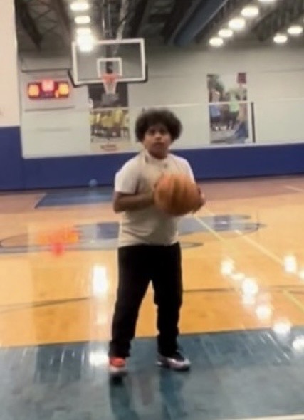 Gianni Jones