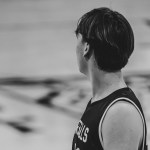 Miles Nashan
