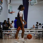 Michael Fields III