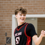 Kason Spartz