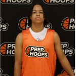 Ahmir Howard