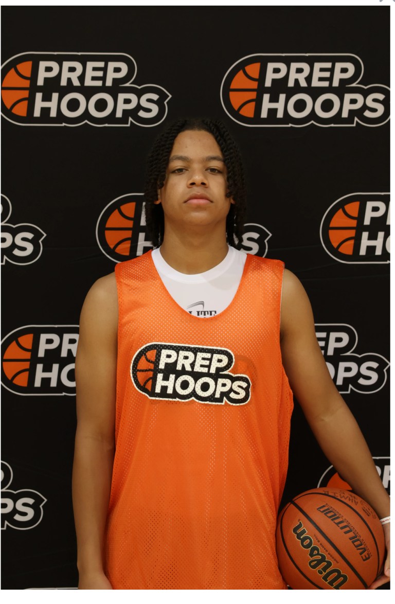 Ahmir Howard