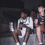Jay-J Golden