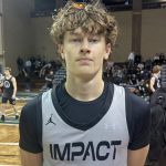 Watertown vs Harrisburg: State Tournament Player Notes