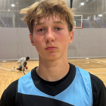 TEAM Warwick 15U Ulvestad: Introduction