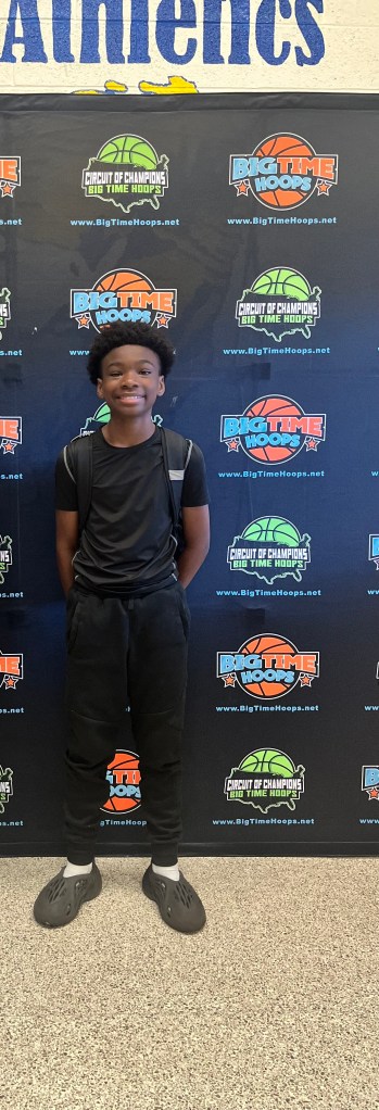 Jaiden Cannon
