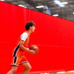 Mason Mccullough