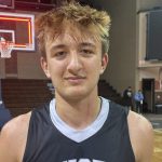 Watertown Arrows: Team Preview