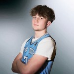 Jake Goessl