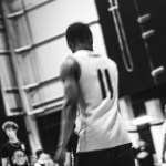 Semaj Wright