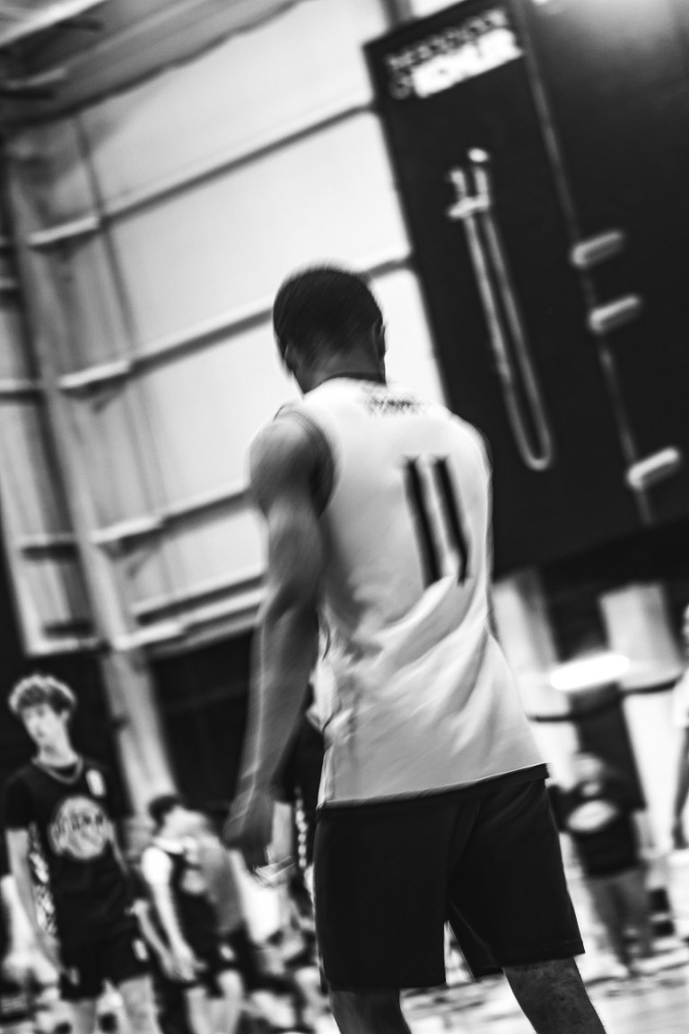 Semaj Wright