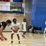 Oladeji Olorungbohunmi