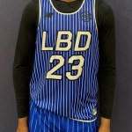 Hezekiah (Jordan ) Belo