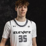 Matthew Szafoni