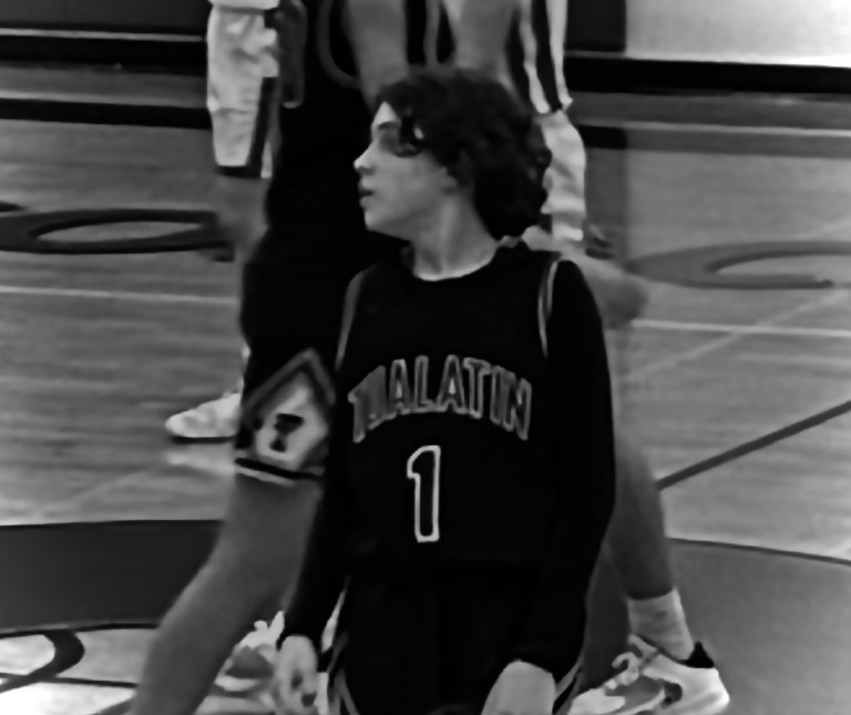 Jake Dobrean