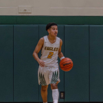 Nathan Gonzales