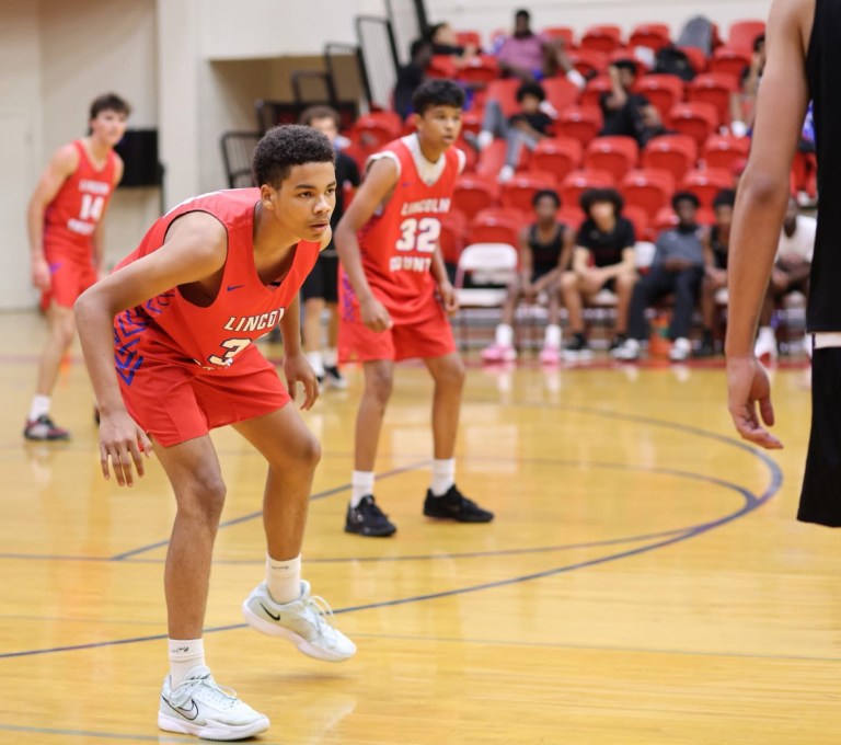 Tryston Givens