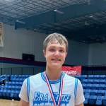 Ethan Alcock
