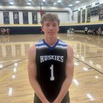 Holden Wollmann