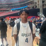 Elijah White