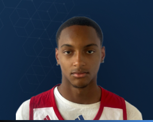 Amir Green