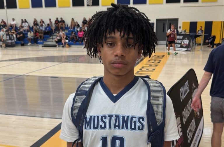 New Names that emerged at Colorado Live Scholastic Showcase