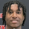 Devon Lewis
