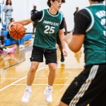 Nick Huaylla