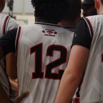 Mario Hines