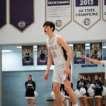Brycen Scowden