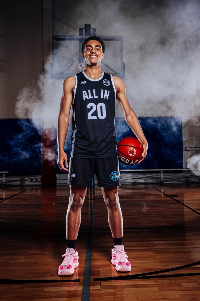 Aiah Baldwin