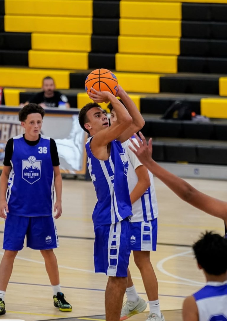 Cruz Valdez