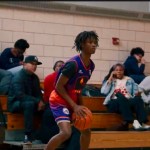 Jaden Stanley