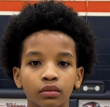 KJ Turner