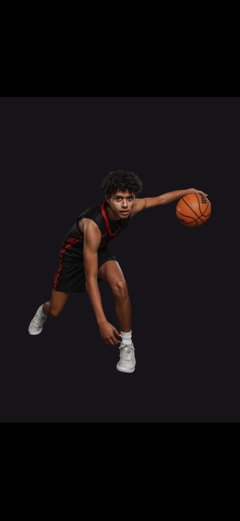 Ayden Walters